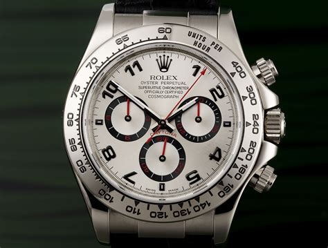 rolex referenza 116519|rolex 116519.